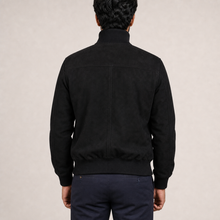 Millennial Fit — Indian model showing GLJK67, alternate product view 7.