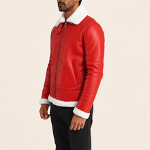 Millennial Fit — Indian model showing GLJK68, alternate product view 3.