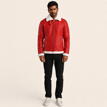 Millennial Fit — Indian model showing GLJK68, alternate product view 4.