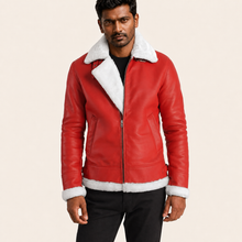 Millennial Fit — Indian model showing GLJK68, alternate product view 5.
