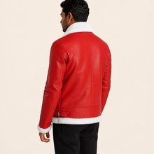 Millennial Fit — Indian model showing GLJK68, alternate product view 6.
