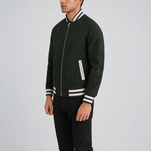 Millennial Fit — Indian model showing GLJK69, alternate product view 3.