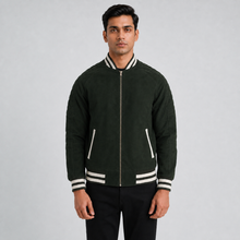Millennial Fit — Indian model showing GLJK69, alternate product view 5.