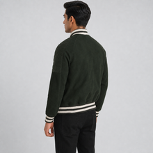 Millennial Fit — Indian model showing GLJK69, alternate product view 6.