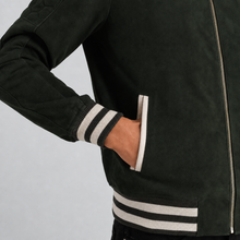 Millennial Fit — Indian model showing GLJK69, alternate product view 7.