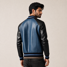 Millennial Fit — Indian model showing GLJK7, alternate product view 4.