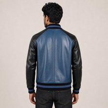 Millennial Fit — Indian model showing GLJK7, alternate product view 5.