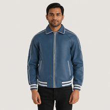 Millennial Fit — Indian model showing GLJK72, alternate product view 5.