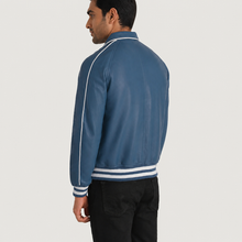 Millennial Fit — Indian model showing GLJK72, alternate product view 6.