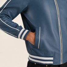 Millennial Fit — Indian model showing GLJK72, alternate product view 7.