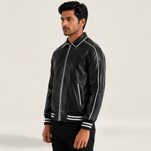 Millennial Fit — Indian model showing GLJK73, alternate product view 3.