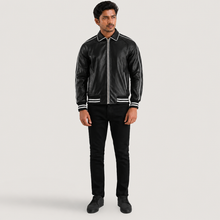 Millennial Fit — Indian model showing GLJK73, alternate product view 4.