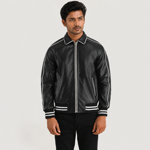 Millennial Fit — Indian model showing GLJK73, alternate product view 5.