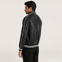 Millennial Fit — Indian model showing GLJK73, alternate product view 6.
