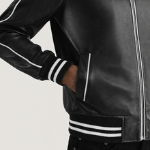 Millennial Fit — Indian model showing GLJK73, alternate product view 7.
