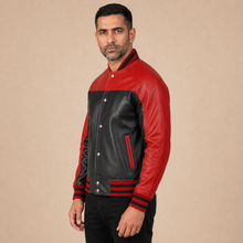 Millennial Fit — Indian model showing GLJK74, alternate product view 3.