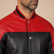 Millennial Fit — Indian model showing GLJK74, alternate product view 4.