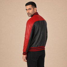 Millennial Fit — Indian model showing GLJK74, alternate product view 5.