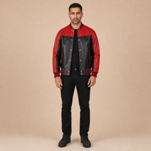 Millennial Fit — Indian model showing GLJK74, alternate product view 6.