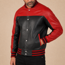 Millennial Fit — Indian model showing GLJK74, alternate product view 7.