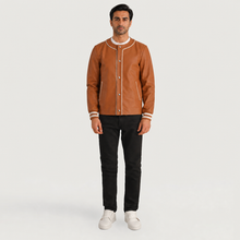 Millennial Fit — Indian model showing GLJK76, alternate product view 4.