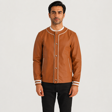 Millennial Fit — Indian model showing GLJK76, alternate product view 5.