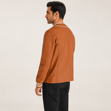 Millennial Fit — Indian model showing GLJK76, alternate product view 6.