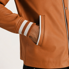 Millennial Fit — Indian model showing GLJK76, alternate product view 7.