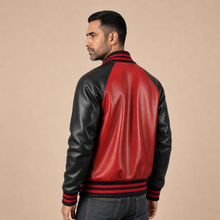 Millennial Fit — Indian model showing GLJK8, alternate product view 3.