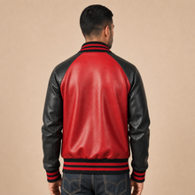 Millennial Fit — Indian model showing GLJK8, alternate product view 4.