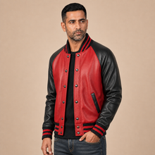 Millennial Fit — Indian model showing GLJK8, alternate product view 5.
