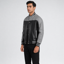 Millennial Fit — Indian model showing GLJK82, alternate product view 3.