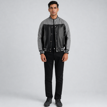 Millennial Fit — Indian model showing GLJK82, alternate product view 4.