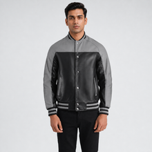 Millennial Fit — Indian model showing GLJK82, alternate product view 5.
