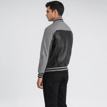 Millennial Fit — Indian model showing GLJK82, alternate product view 6.
