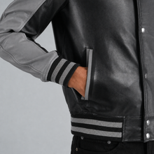 Millennial Fit — Indian model showing GLJK82, alternate product view 7.