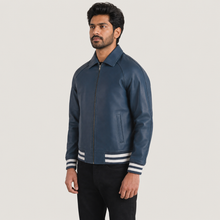 Millennial Fit — Indian model showing GLJK84, alternate product view 3.