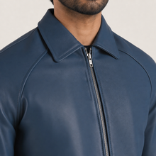 Millennial Fit — Indian model showing GLJK84, alternate product view 4.