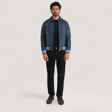 Millennial Fit — Indian model showing GLJK84, alternate product view 5.