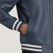 Millennial Fit — Indian model showing GLJK84, alternate product view 6.