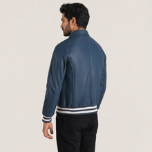 Millennial Fit — Indian model showing GLJK84, alternate product view 7.