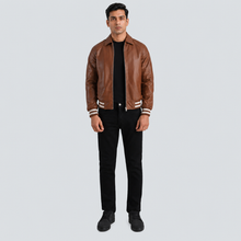 Millennial Fit — Indian model showing GLJK86, alternate product view 3.