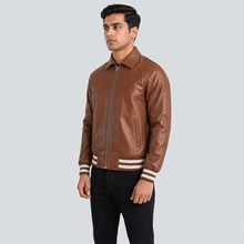 Millennial Fit — Indian model showing GLJK86, alternate product view 4.