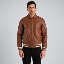 Millennial Fit — Indian model showing GLJK86, alternate product view 5.