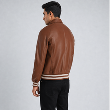 Millennial Fit — Indian model showing GLJK86, alternate product view 6.