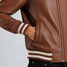 Millennial Fit — Indian model showing GLJK86, alternate product view 7.