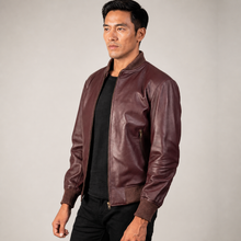 Millennial Fit — Indian model showing GLJK89, alternate product view 3.