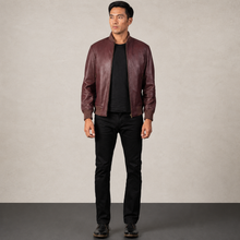 Millennial Fit — Indian model showing GLJK89, alternate product view 4.