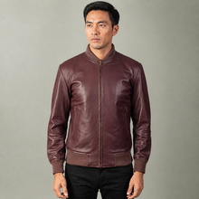 Millennial Fit — Indian model showing GLJK89, alternate product view 5.