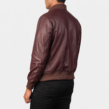 Millennial Fit — Indian model showing GLJK89, alternate product view 6.